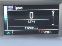 Thumbnail image of 2019 GMC Acadia at NEW WAY MOTORS