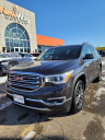 Thumbnail image of 2019 GMC Acadia at NEW WAY MOTORS