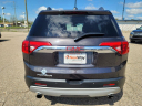 Thumbnail image of 2019 GMC Acadia at NEW WAY MOTORS
