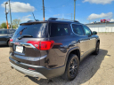 Thumbnail image of 2019 GMC Acadia at NEW WAY MOTORS