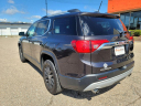 Thumbnail image of 2019 GMC Acadia at NEW WAY MOTORS
