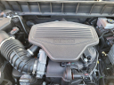 Thumbnail image of 2019 GMC Acadia at NEW WAY MOTORS