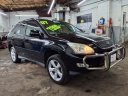 Thumbnail image of 2007 Lexus RX 350 at M & R Auto Sales Inc