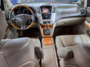 Thumbnail image of 2007 Lexus RX 350 at M & R Auto Sales Inc