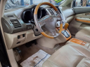 Thumbnail image of 2007 Lexus RX 350 at M & R Auto Sales Inc