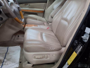 Thumbnail image of 2007 Lexus RX 350 at M & R Auto Sales Inc