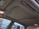 Thumbnail image of 2007 Lexus RX 350 at M & R Auto Sales Inc