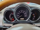 Thumbnail image of 2007 Lexus RX 350 at M & R Auto Sales Inc
