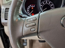 Thumbnail image of 2007 Lexus RX 350 at M & R Auto Sales Inc