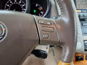 Thumbnail image of 2007 Lexus RX 350 at M & R Auto Sales Inc