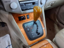 Thumbnail image of 2007 Lexus RX 350 at M & R Auto Sales Inc