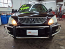 Thumbnail image of 2007 Lexus RX 350 at M & R Auto Sales Inc