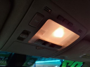 Thumbnail image of 2007 Lexus RX 350 at M & R Auto Sales Inc