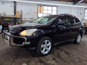 Thumbnail image of 2007 Lexus RX 350 at M & R Auto Sales Inc