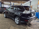 Thumbnail image of 2007 Lexus RX 350 at M & R Auto Sales Inc
