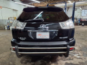 Thumbnail image of 2007 Lexus RX 350 at M & R Auto Sales Inc
