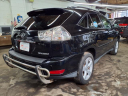 Thumbnail image of 2007 Lexus RX 350 at M & R Auto Sales Inc