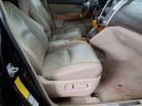 Thumbnail image of 2007 Lexus RX 350 at M & R Auto Sales Inc