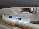 Thumbnail image of 2007 Lexus RX 350 at M & R Auto Sales Inc