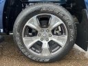 Thumbnail image of 2022 Ram 1500 at Golling Chrysler Jeep Dodge Ram of Chelsea