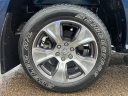 Thumbnail image of 2022 Ram 1500 at Golling Chrysler Jeep Dodge Ram of Chelsea