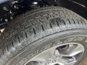 Thumbnail image of 2022 Ram 1500 at Golling Chrysler Jeep Dodge Ram of Chelsea