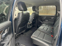 Thumbnail image of 2022 Ram 1500 at Golling Chrysler Jeep Dodge Ram of Chelsea