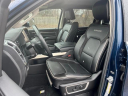 Thumbnail image of 2022 Ram 1500 at Golling Chrysler Jeep Dodge Ram of Chelsea