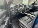 Thumbnail image of 2022 Ram 1500 at Golling Chrysler Jeep Dodge Ram of Chelsea