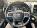 Thumbnail image of 2022 Ram 1500 at Golling Chrysler Jeep Dodge Ram of Chelsea