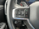 Thumbnail image of 2022 Ram 1500 at Golling Chrysler Jeep Dodge Ram of Chelsea