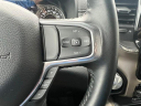 Thumbnail image of 2022 Ram 1500 at Golling Chrysler Jeep Dodge Ram of Chelsea