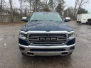 Thumbnail image of 2022 Ram 1500 at Golling Chrysler Jeep Dodge Ram of Chelsea