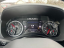 Thumbnail image of 2022 Ram 1500 at Golling Chrysler Jeep Dodge Ram of Chelsea