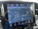 Thumbnail image of 2022 Ram 1500 at Golling Chrysler Jeep Dodge Ram of Chelsea