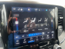 Thumbnail image of 2022 Ram 1500 at Golling Chrysler Jeep Dodge Ram of Chelsea