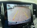 Thumbnail image of 2022 Ram 1500 at Golling Chrysler Jeep Dodge Ram of Chelsea
