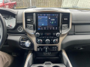 Thumbnail image of 2022 Ram 1500 at Golling Chrysler Jeep Dodge Ram of Chelsea