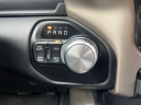 Thumbnail image of 2022 Ram 1500 at Golling Chrysler Jeep Dodge Ram of Chelsea