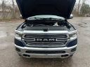 Thumbnail image of 2022 Ram 1500 at Golling Chrysler Jeep Dodge Ram of Chelsea