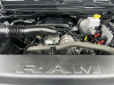 Thumbnail image of 2022 Ram 1500 at Golling Chrysler Jeep Dodge Ram of Chelsea