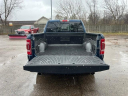 Thumbnail image of 2022 Ram 1500 at Golling Chrysler Jeep Dodge Ram of Chelsea