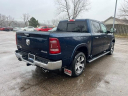 Thumbnail image of 2022 Ram 1500 at Golling Chrysler Jeep Dodge Ram of Chelsea