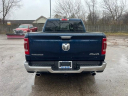 Thumbnail image of 2022 Ram 1500 at Golling Chrysler Jeep Dodge Ram of Chelsea