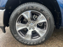 Thumbnail image of 2022 Ram 1500 at Golling Chrysler Jeep Dodge Ram of Chelsea
