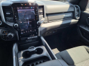Thumbnail image of 2025 Ram 1500 at SpartanburgDodgeChryslerJeep - Used
