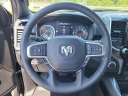 Thumbnail image of 2025 Ram 1500 at SpartanburgDodgeChryslerJeep - Used