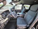 Thumbnail image of 2025 Ram 1500 at SpartanburgDodgeChryslerJeep - Used