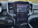 Thumbnail image of 2025 Ram 1500 at SpartanburgDodgeChryslerJeep - Used