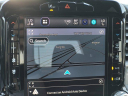 Thumbnail image of 2025 Ram 1500 at SpartanburgDodgeChryslerJeep - Used